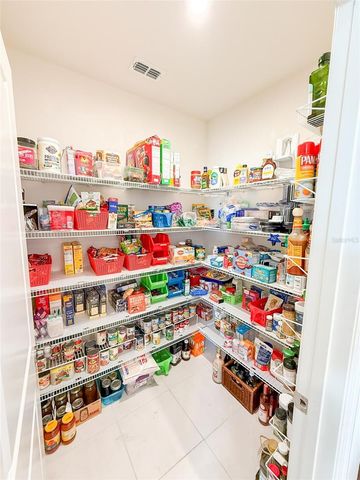 141 HAMLET LOOP, Davenport, FL 33837