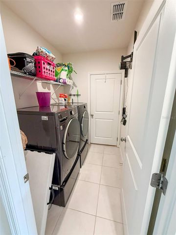 141 HAMLET LOOP, Davenport, FL 33837