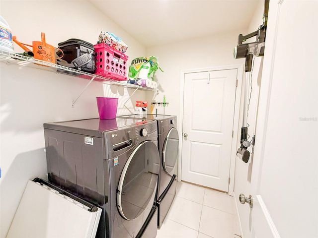 141 HAMLET LOOP, Davenport, FL 33837