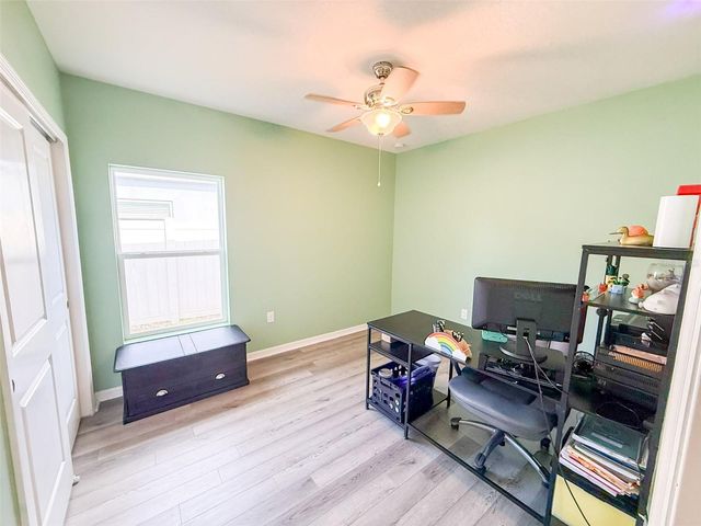 141 HAMLET LOOP, Davenport, FL 33837