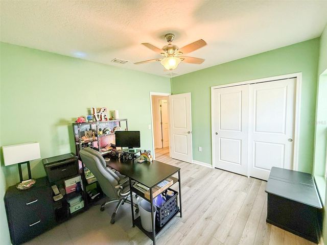 141 HAMLET LOOP, Davenport, FL 33837