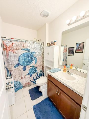 141 HAMLET LOOP, Davenport, FL 33837