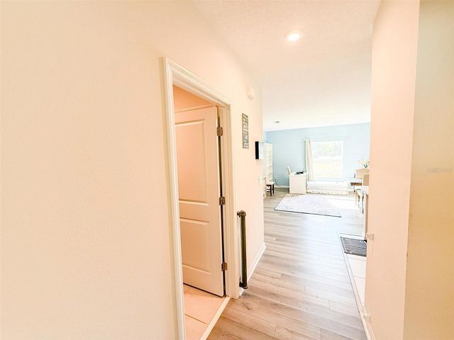 141 HAMLET LOOP, Davenport, FL 33837