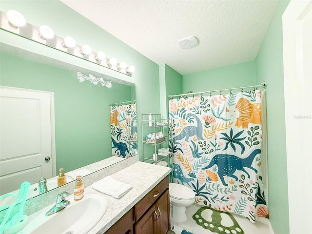 141 HAMLET LOOP, Davenport, FL 33837