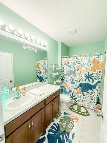 141 HAMLET LOOP, Davenport, FL 33837