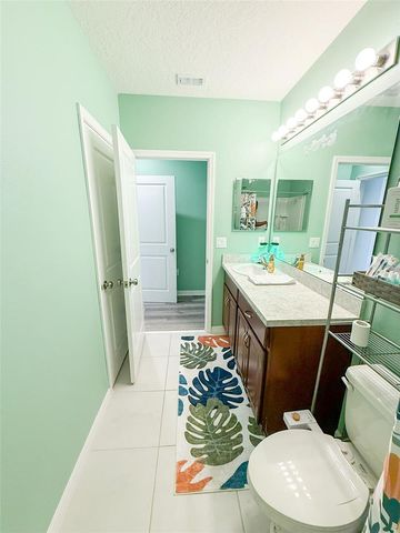 141 HAMLET LOOP, Davenport, FL 33837