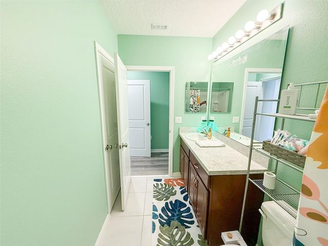 141 HAMLET LOOP, Davenport, FL 33837