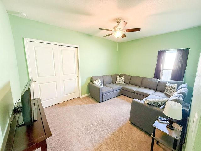 141 HAMLET LOOP, Davenport, FL 33837