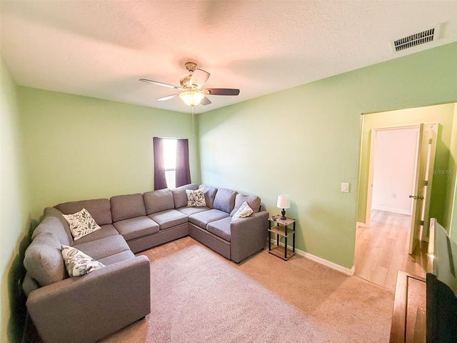 141 HAMLET LOOP, Davenport, FL 33837