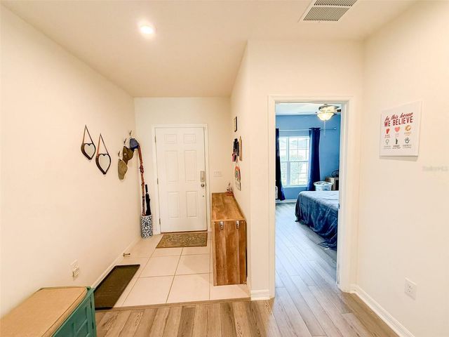 141 HAMLET LOOP, Davenport, FL 33837