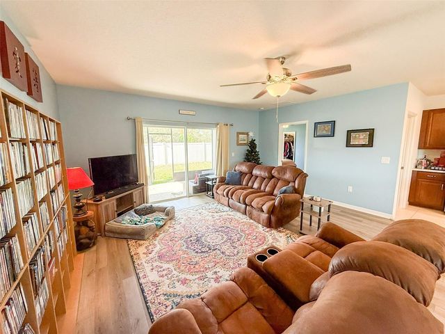 141 HAMLET LOOP, Davenport, FL 33837