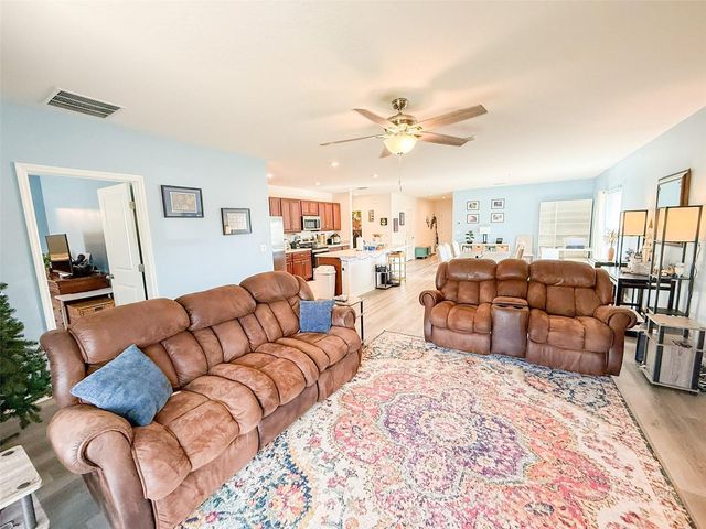 141 HAMLET LOOP, Davenport, FL 33837