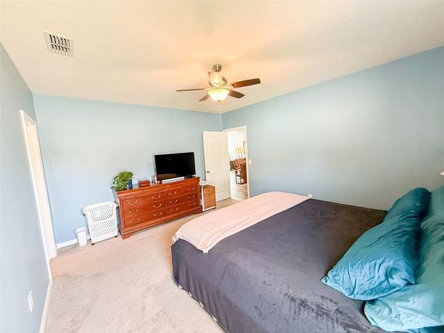 141 HAMLET LOOP, Davenport, FL 33837