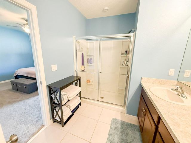 141 HAMLET LOOP, Davenport, FL 33837