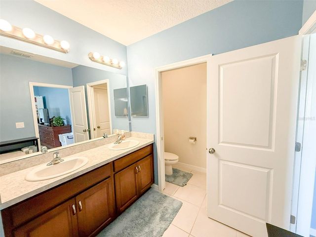 141 HAMLET LOOP, Davenport, FL 33837