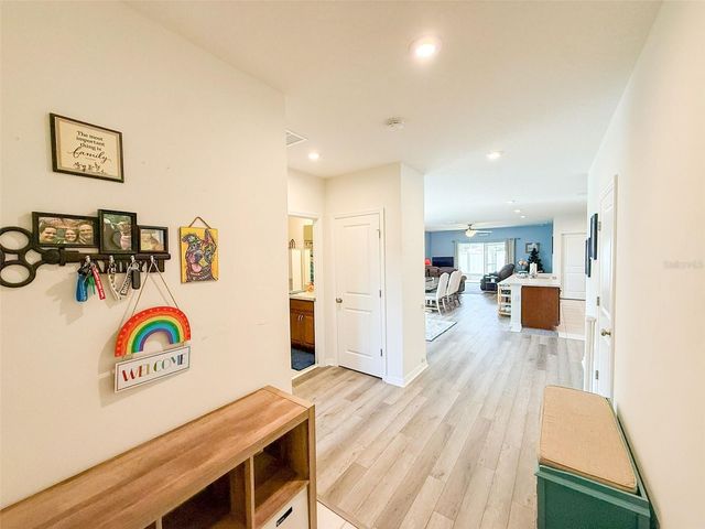 141 HAMLET LOOP, Davenport, FL 33837