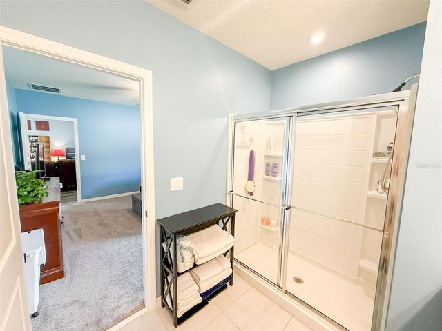 141 HAMLET LOOP, Davenport, FL 33837