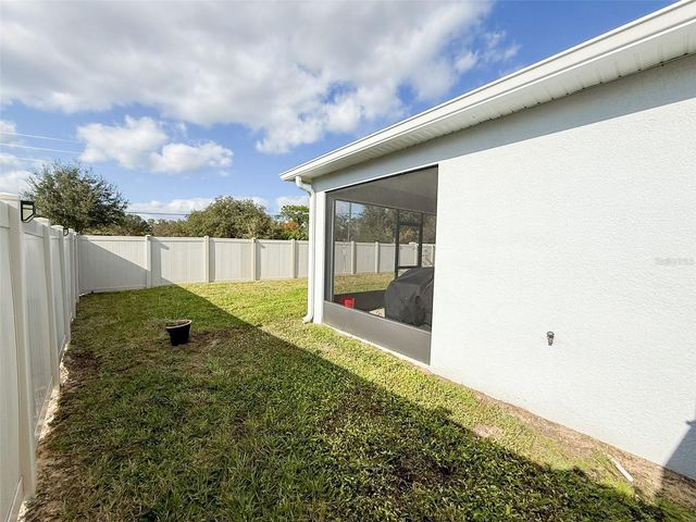 141 HAMLET LOOP, Davenport, FL 33837