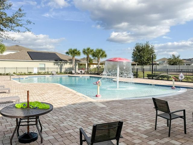 141 HAMLET LOOP, Davenport, FL 33837