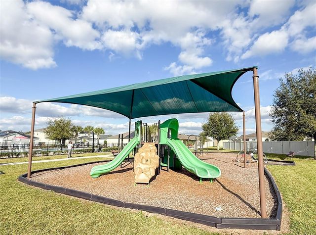 141 HAMLET LOOP, Davenport, FL 33837