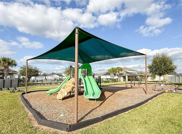 141 HAMLET LOOP, Davenport, FL 33837