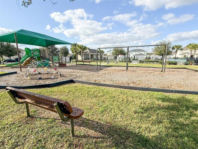 141 HAMLET LOOP, Davenport, FL 33837