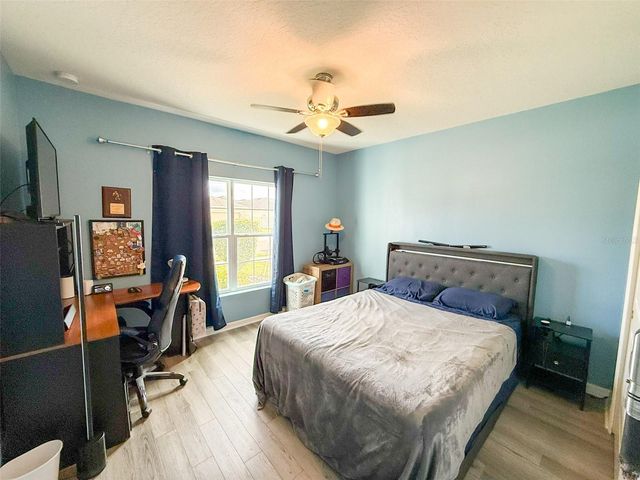 141 HAMLET LOOP, Davenport, FL 33837