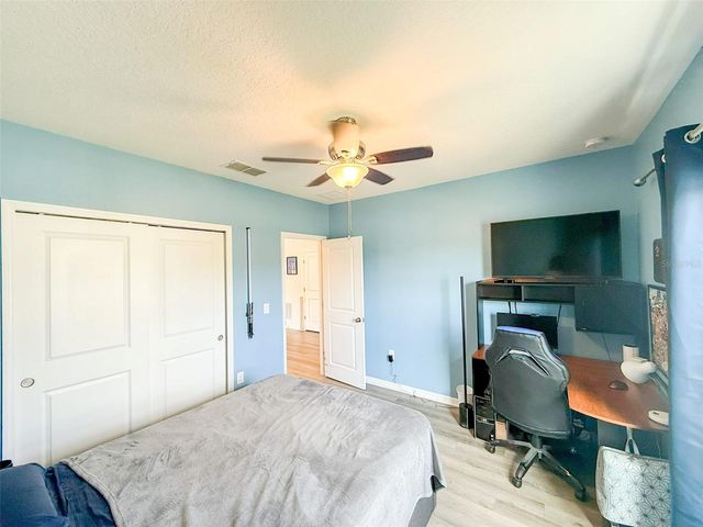 141 HAMLET LOOP, Davenport, FL 33837