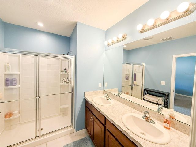 141 HAMLET LOOP, Davenport, FL 33837