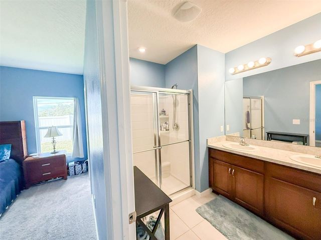 141 HAMLET LOOP, Davenport, FL 33837