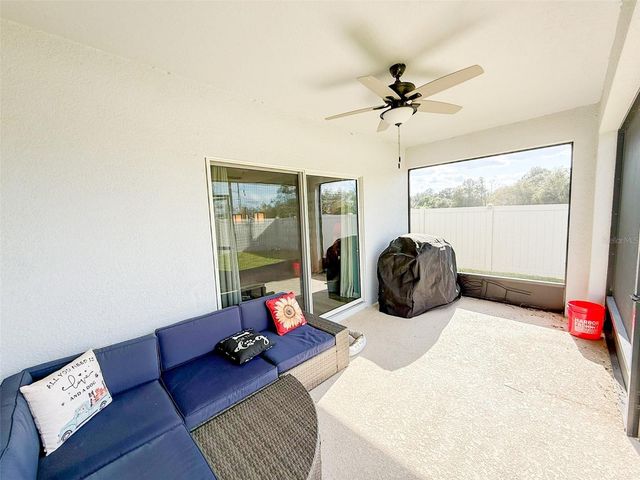 141 HAMLET LOOP, Davenport, FL 33837