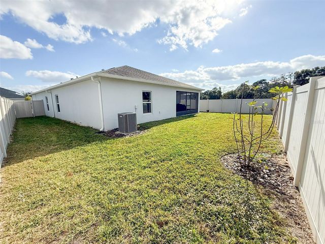 141 HAMLET LOOP, Davenport, FL 33837