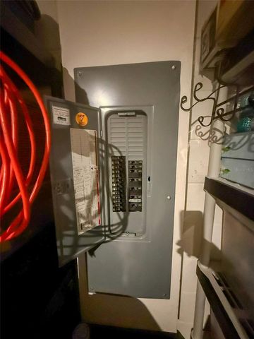 141 HAMLET LOOP, Davenport, FL 33837