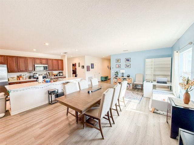 141 HAMLET LOOP, Davenport, FL 33837