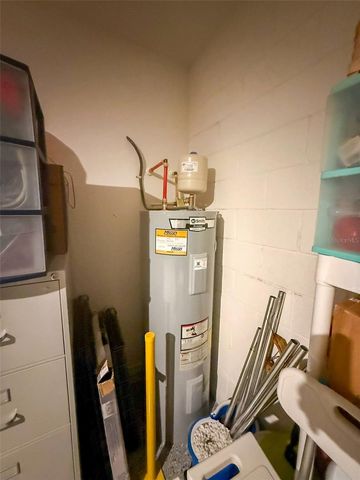 141 HAMLET LOOP, Davenport, FL 33837