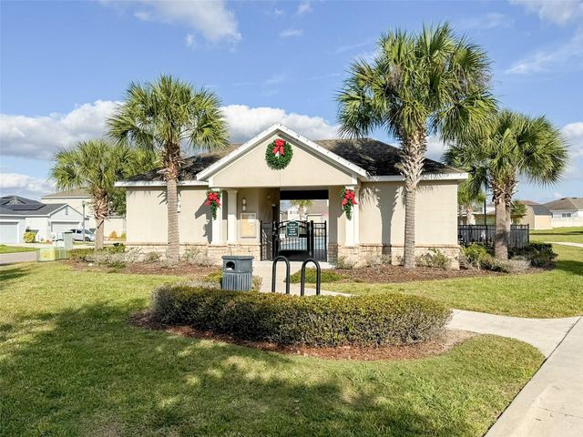 141 HAMLET LOOP, Davenport, FL 33837