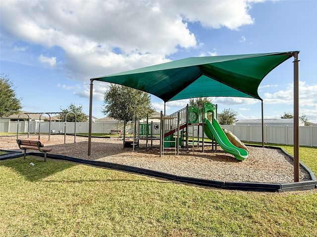 141 HAMLET LOOP, Davenport, FL 33837