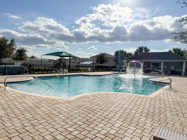 141 HAMLET LOOP, Davenport, FL 33837