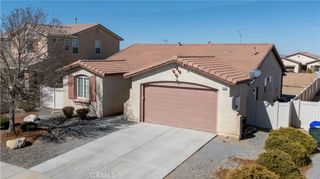 11534 Charm Lane, Adelanto, CA 92301