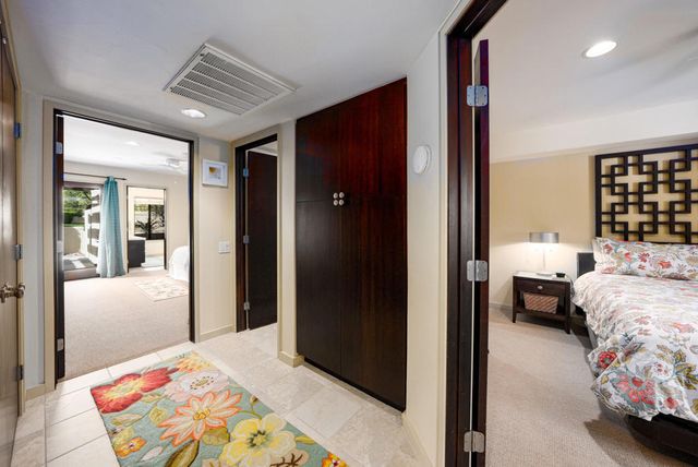 2345 S Cherokee Way 105, Palm Springs, CA 92264