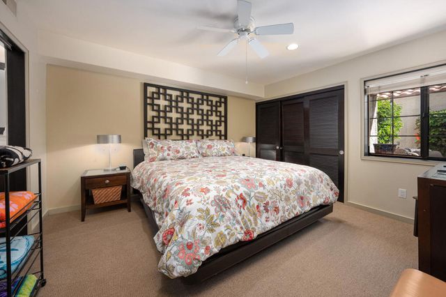 2345 S Cherokee Way 105, Palm Springs, CA 92264