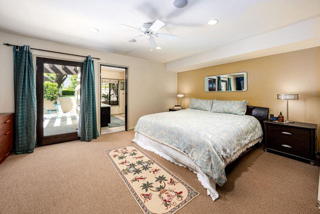 2345 S Cherokee Way 105, Palm Springs, CA 92264