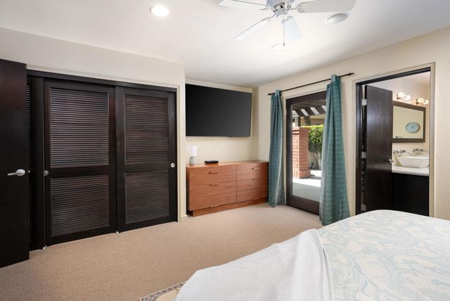 2345 S Cherokee Way 105, Palm Springs, CA 92264