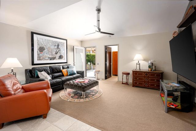 2345 S Cherokee Way 105, Palm Springs, CA 92264