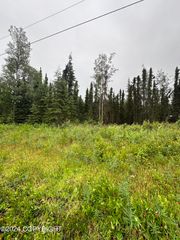 4406 N Dogwood Road, Kenai, AK 99611
