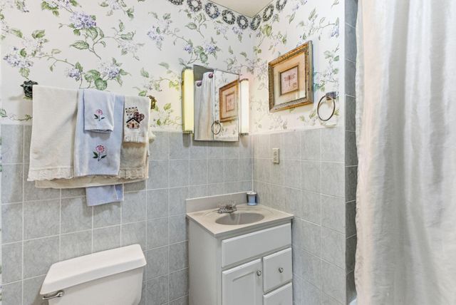 1225 Rooster Run Road, Owingsville, KY 40360