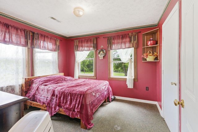 1225 Rooster Run Road, Owingsville, KY 40360