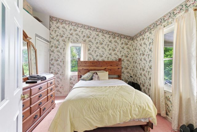 1225 Rooster Run Road, Owingsville, KY 40360