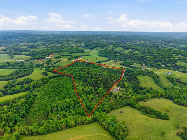 1225 Rooster Run Road, Owingsville, KY 40360