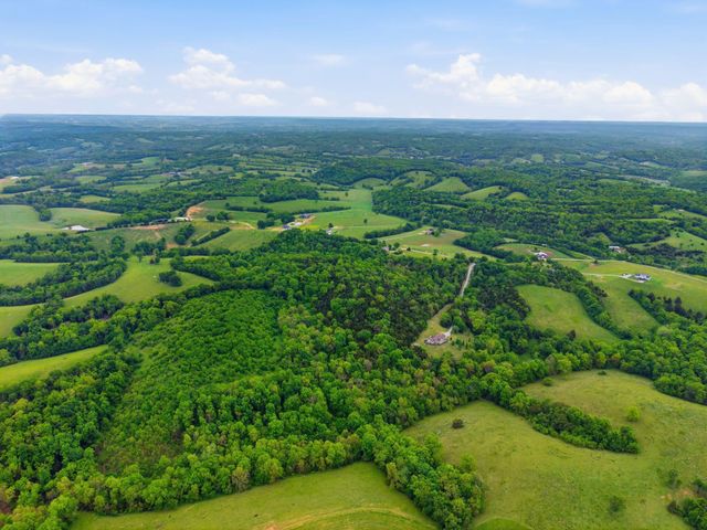 1225 Rooster Run Road, Owingsville, KY 40360